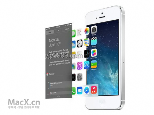 如何深度评价iOS 26：液态玻璃设计与AI整合的新篇章